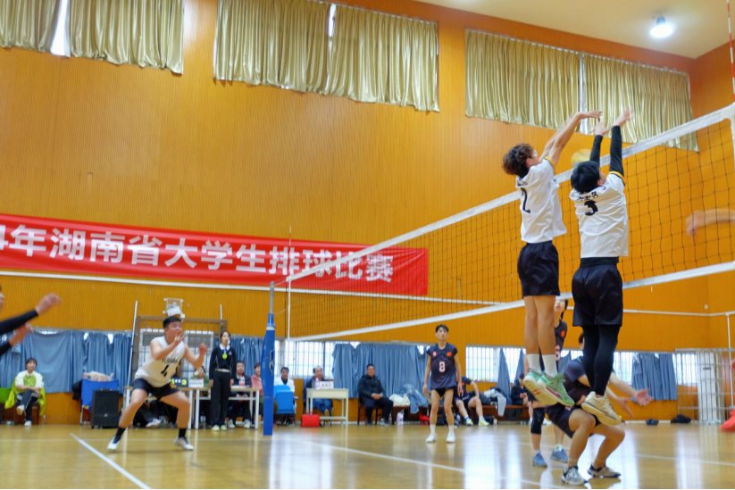 bevictor伟德官网