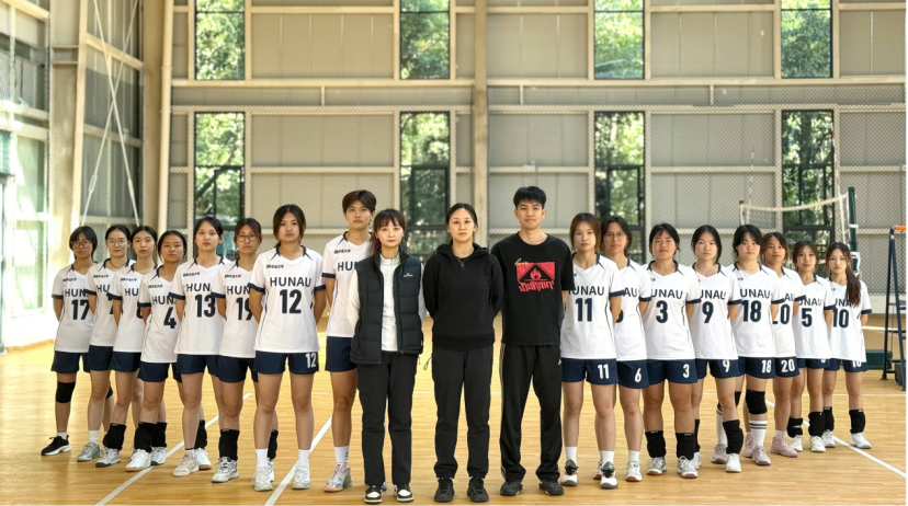 bevictor伟德官网