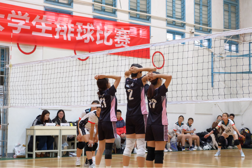 bevictor伟德官网