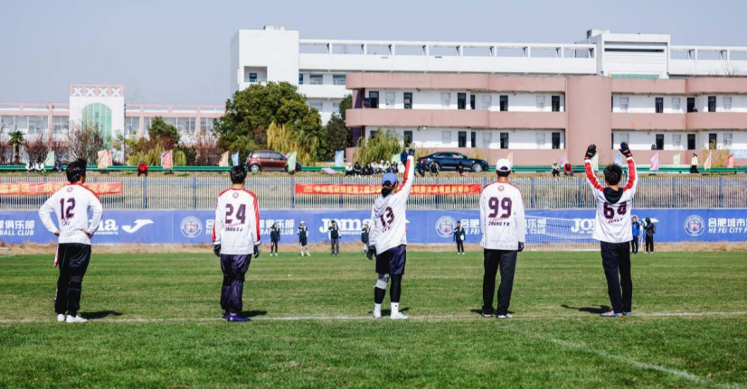 bevictor伟德官网