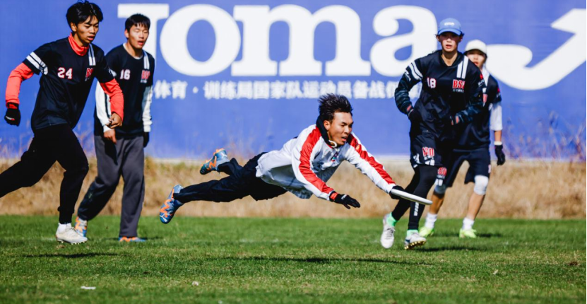 bevictor伟德官网