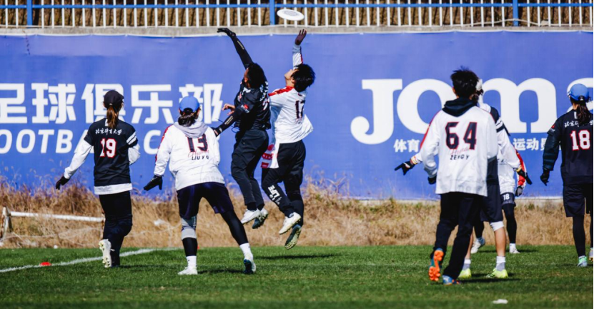 bevictor伟德官网