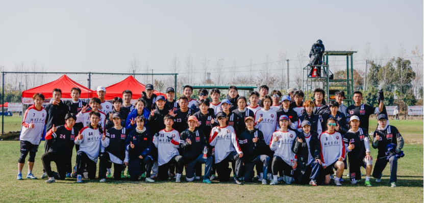 bevictor伟德官网