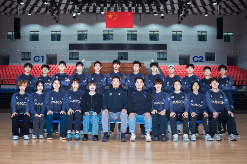 bevictor伟德官网