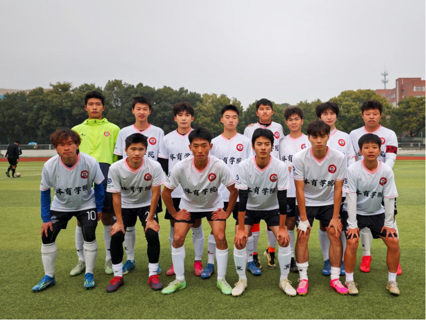 bevictor伟德官网