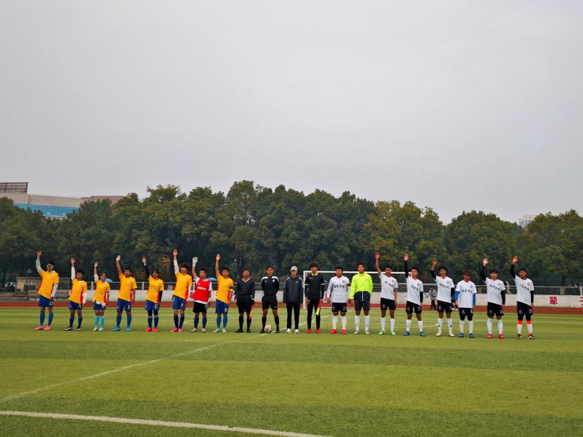 bevictor伟德官网