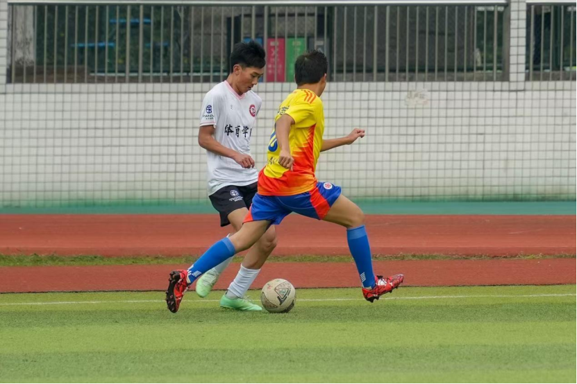 bevictor伟德官网