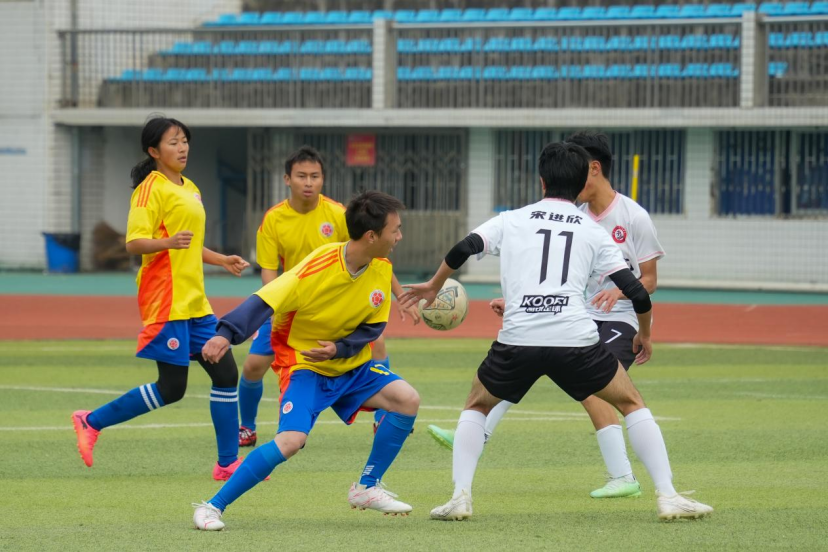 bevictor伟德官网