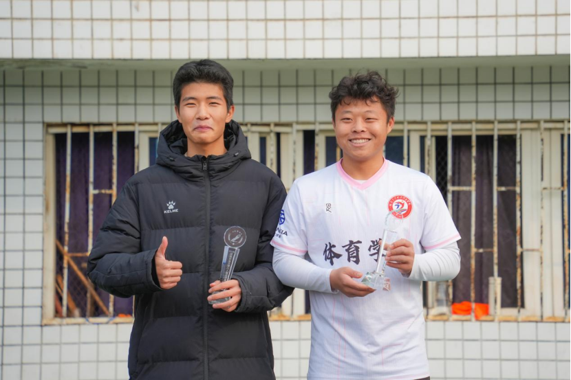 bevictor伟德官网