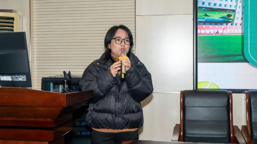 bevictor伟德官网