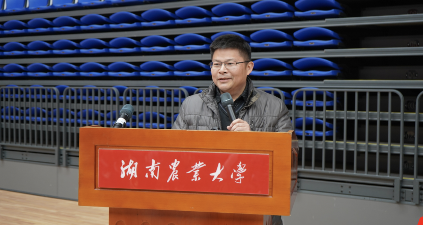 bevictor伟德官网