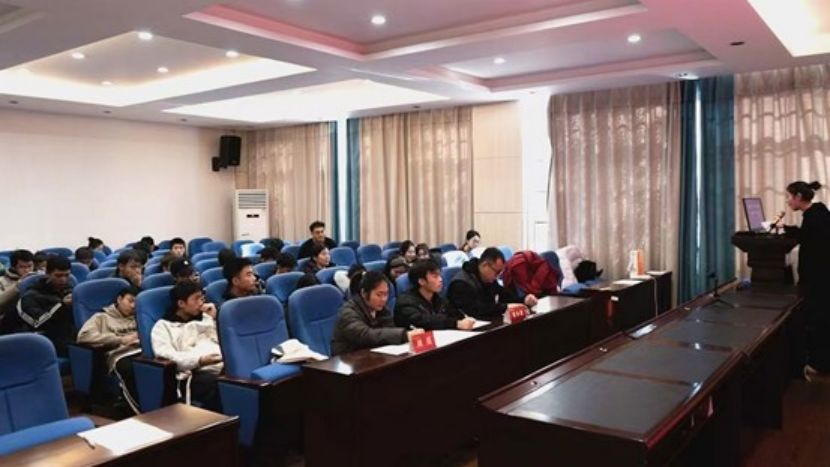 bevictor伟德官网