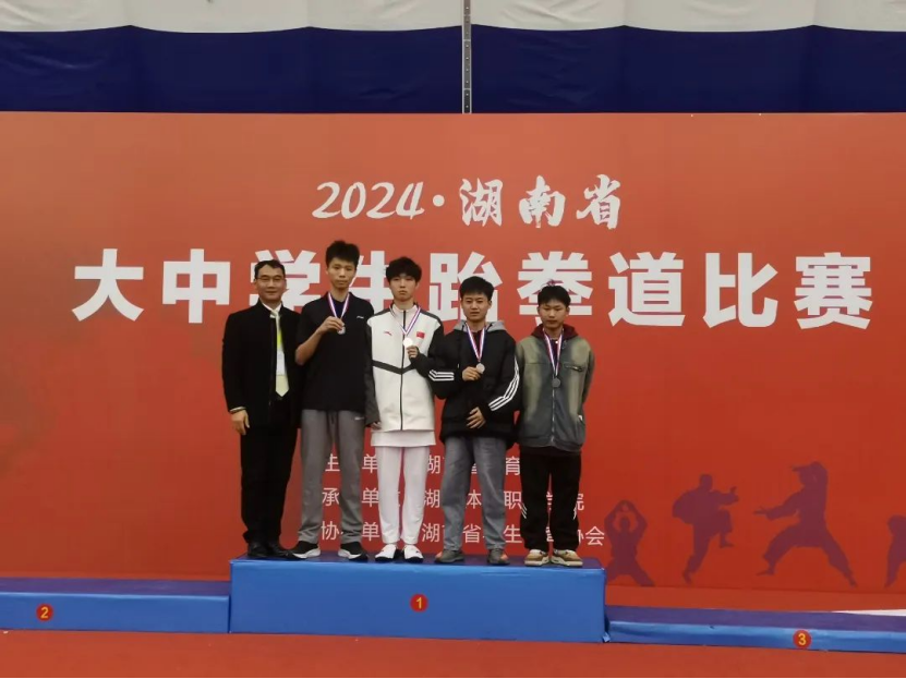 bevictor伟德官网