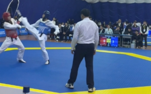 bevictor伟德官网