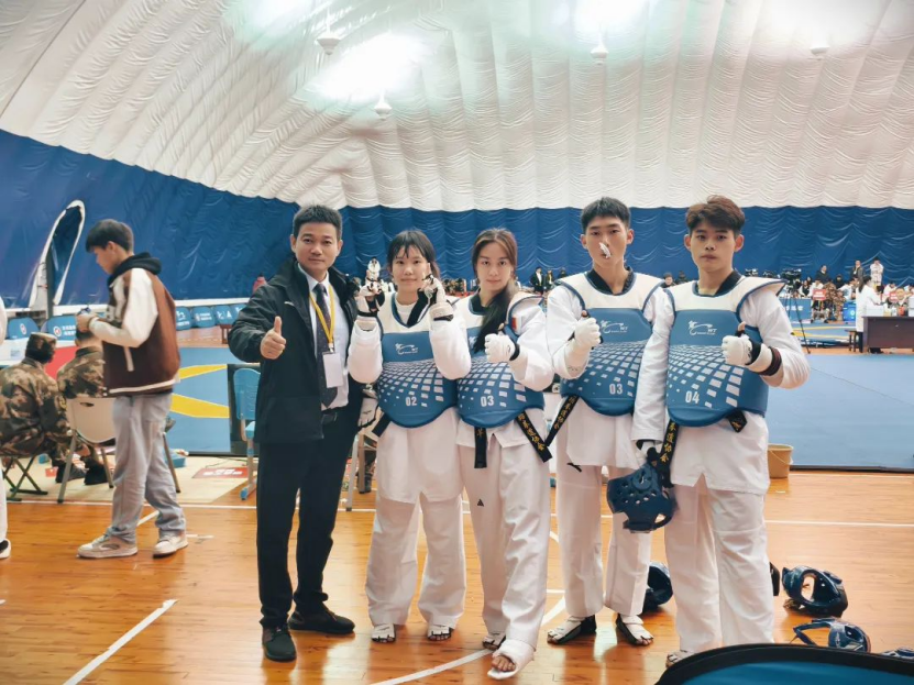 bevictor伟德官网