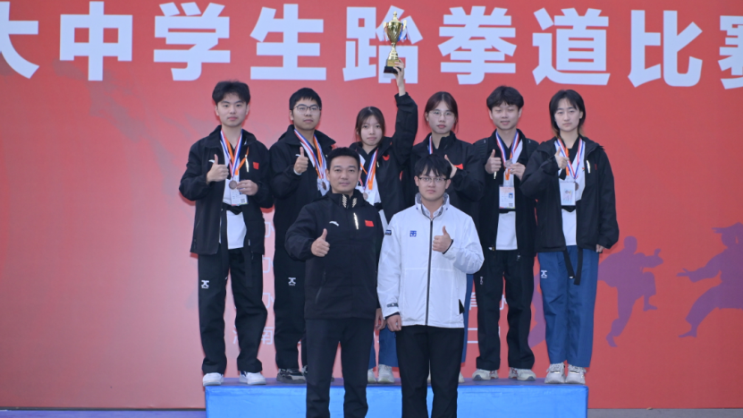 bevictor伟德官网