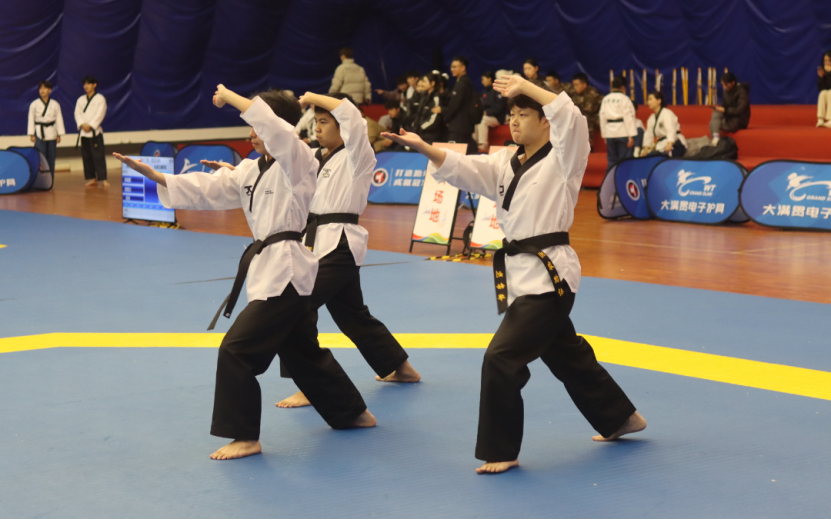 bevictor伟德官网