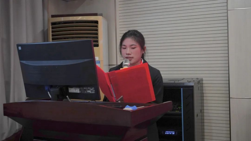 bevictor伟德官网