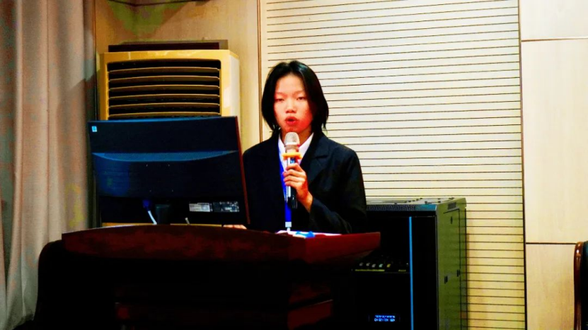 bevictor伟德官网