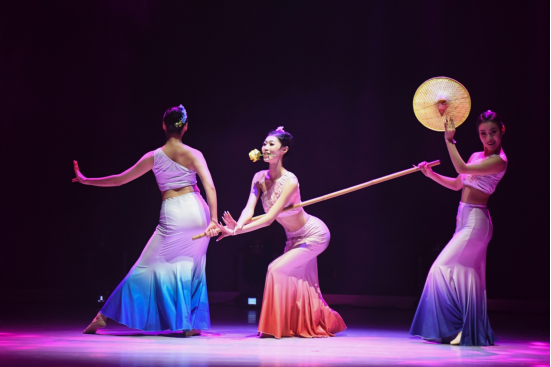 bevictor伟德官网