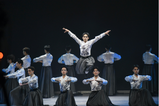 bevictor伟德官网