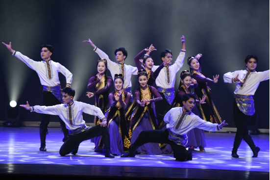 bevictor伟德官网