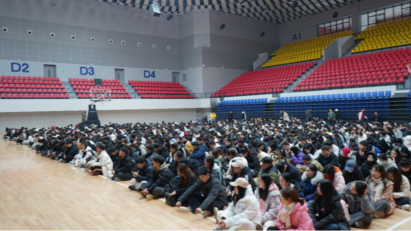 bevictor伟德官网