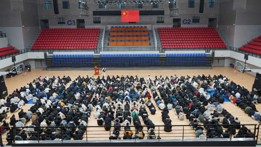 bevictor伟德官网