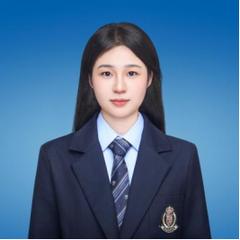 bevictor伟德官网