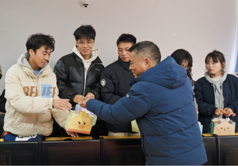 bevictor伟德官网