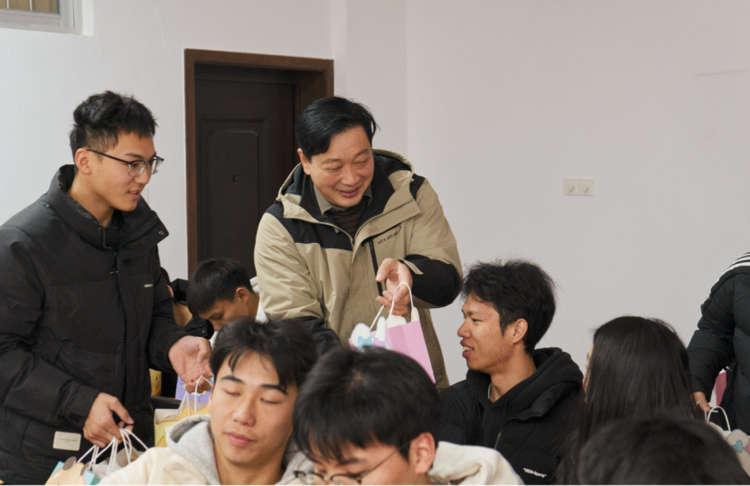 bevictor伟德官网