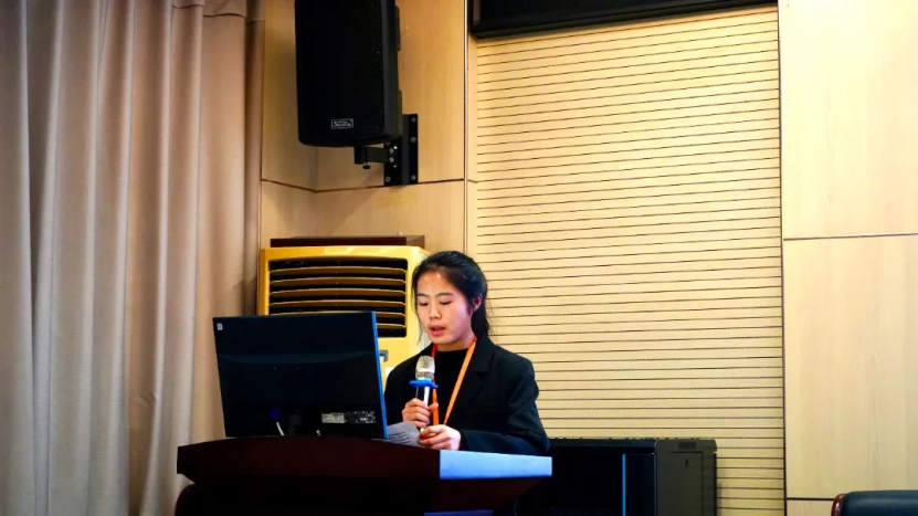 bevictor伟德官网