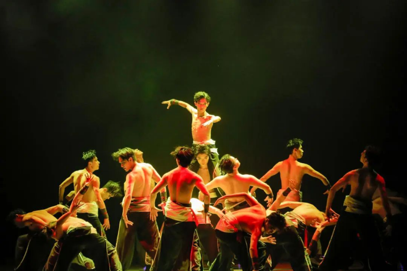 bevictor伟德官网