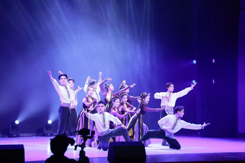 bevictor伟德官网