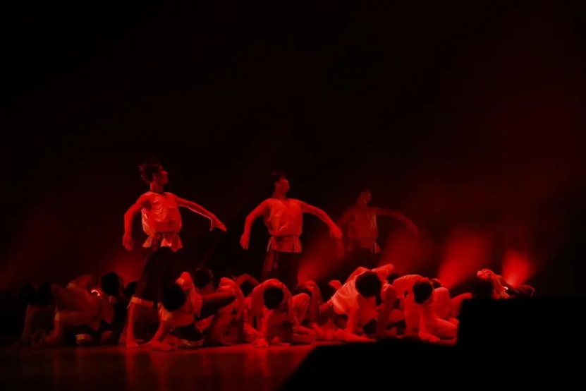 bevictor伟德官网