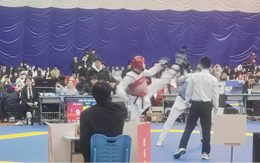 bevictor伟德官网