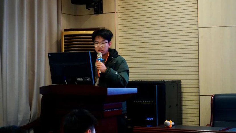 bevictor伟德官网