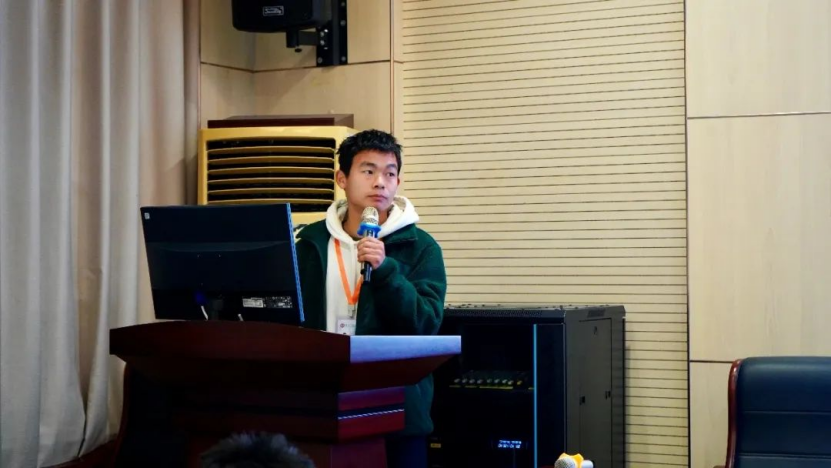 bevictor伟德官网