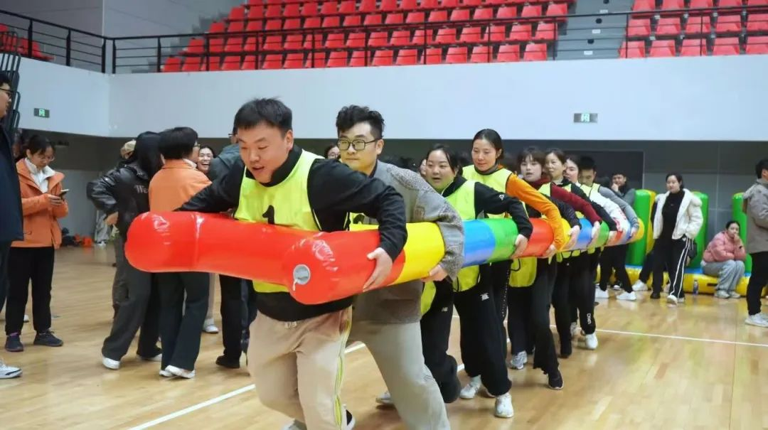 bevictor伟德官网