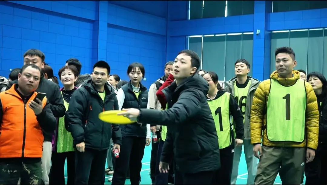 bevictor伟德官网