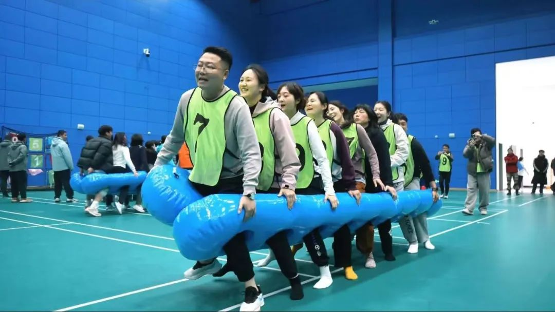 bevictor伟德官网