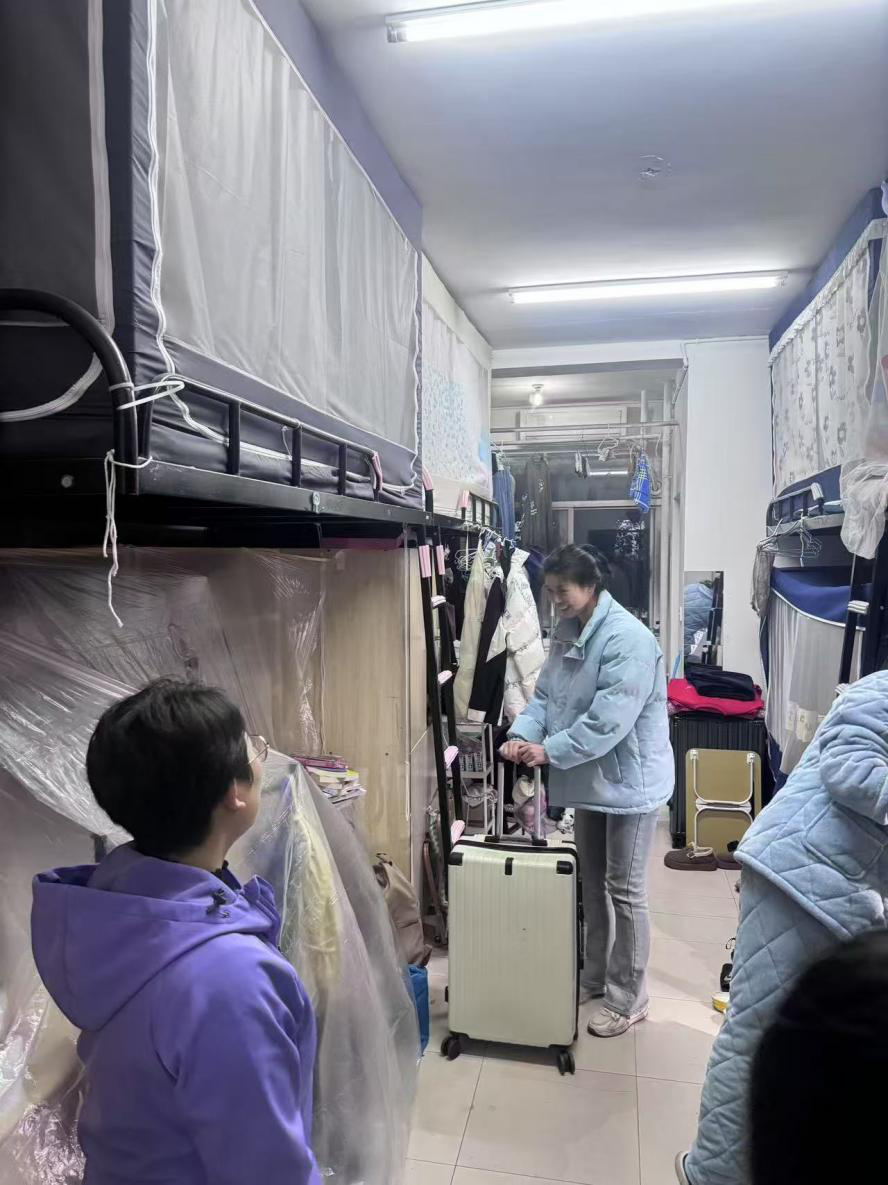 bevictor伟德官网