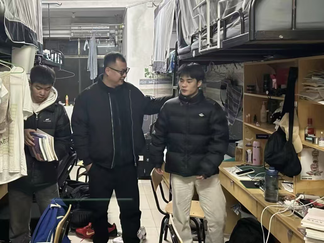 bevictor伟德官网