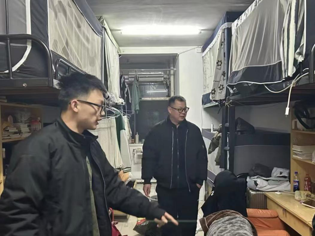 bevictor伟德官网