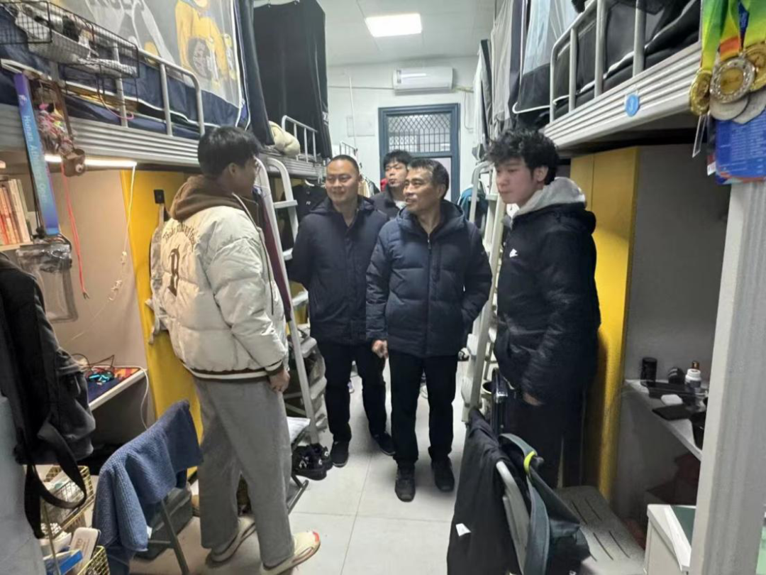 bevictor伟德官网