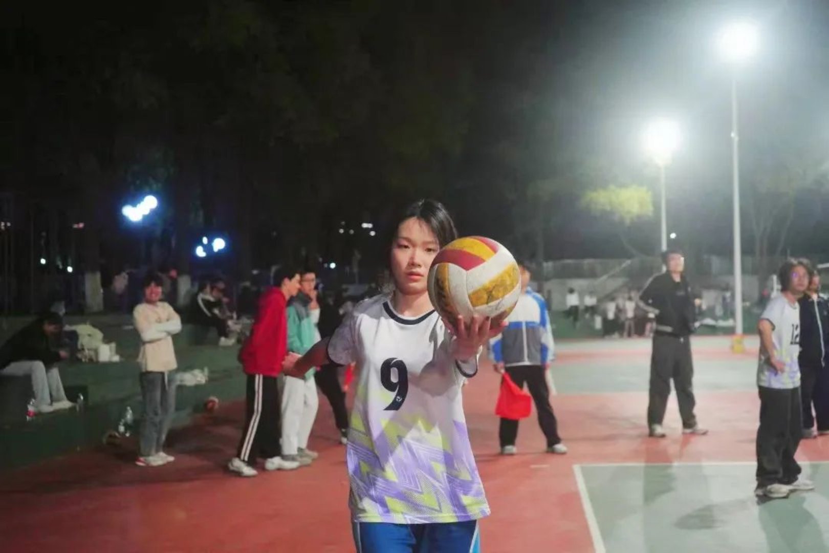 bevictor伟德官网