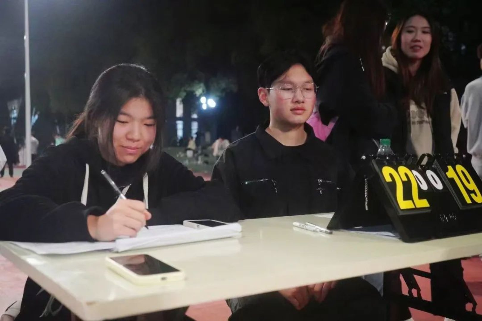 bevictor伟德官网