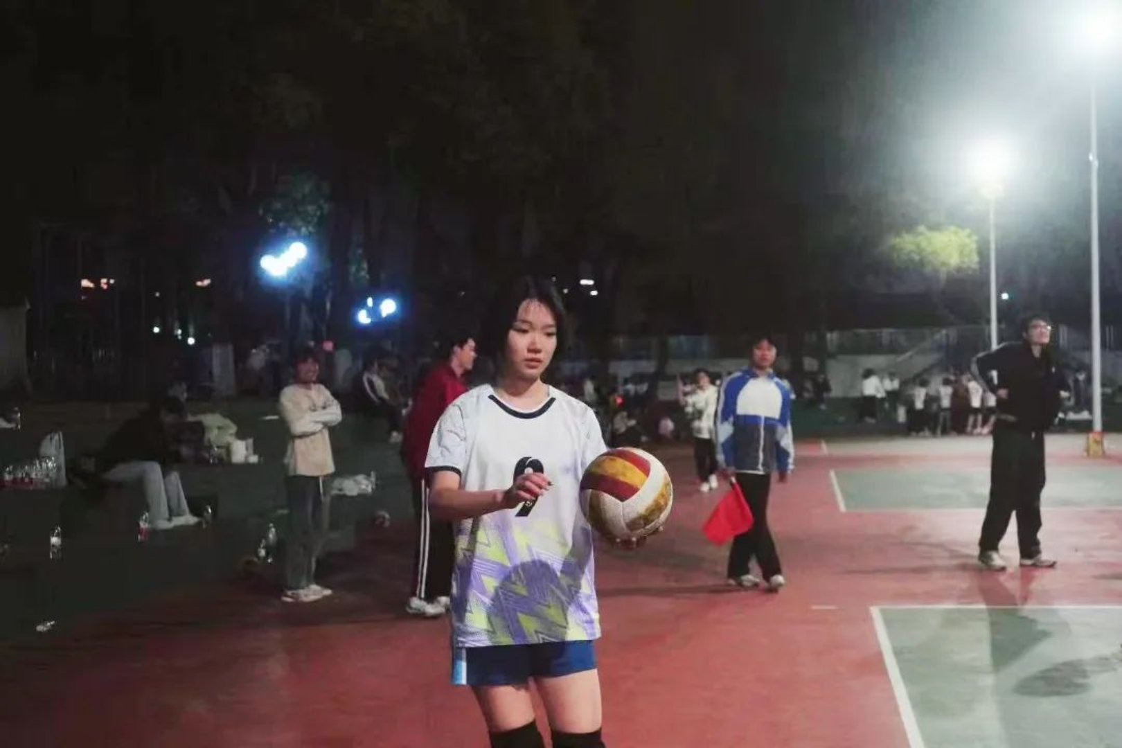 bevictor伟德官网