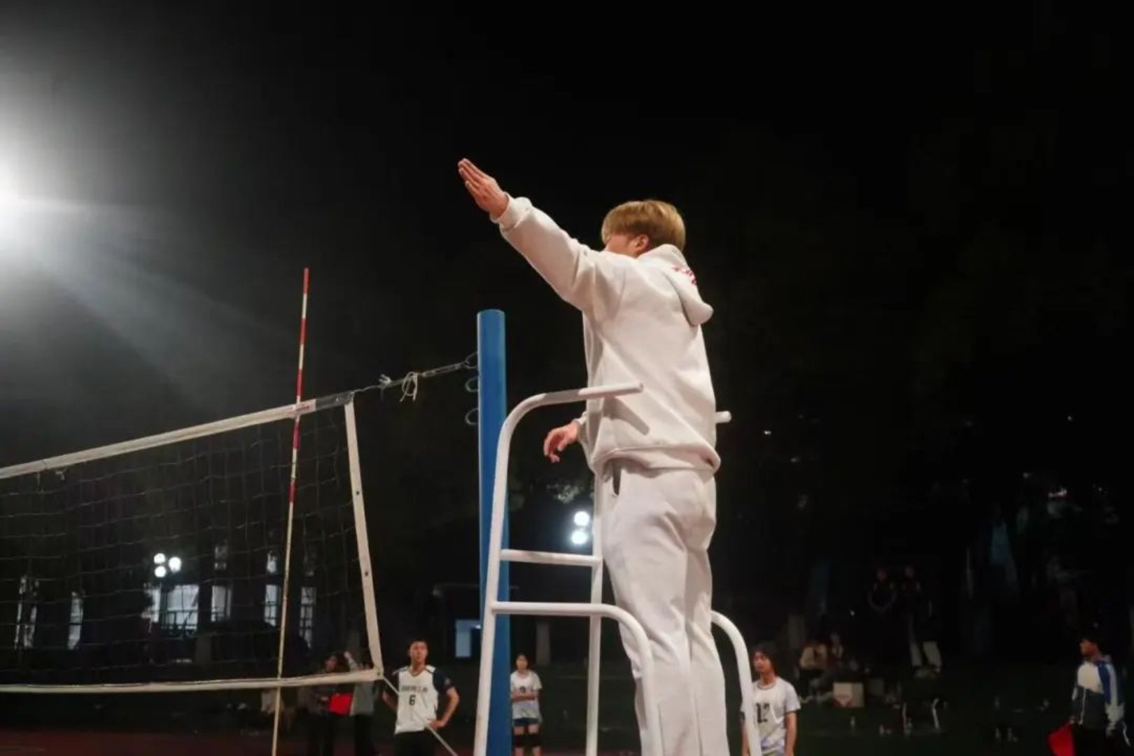 bevictor伟德官网