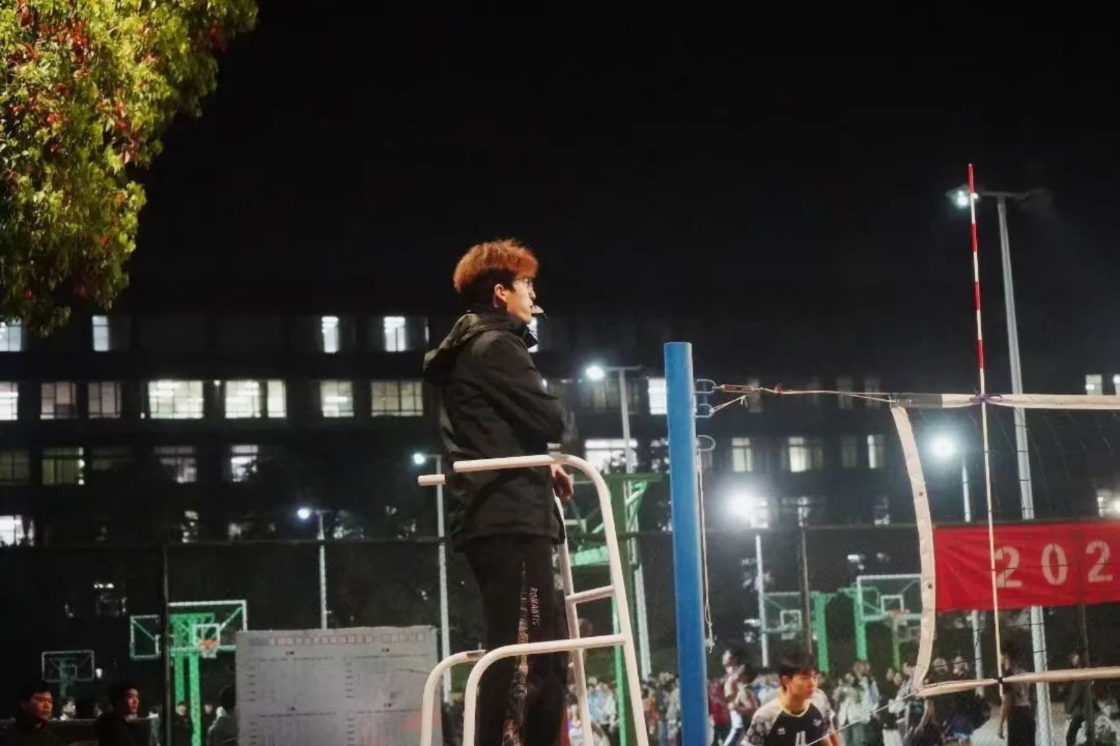 bevictor伟德官网